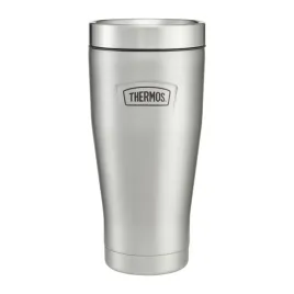 wodoszczelny-termokubek-thermos-icon-szary-047l