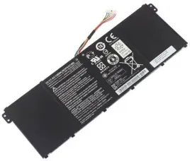 bateria-coreparts-33wh-15-2-v-4-cell-mbxac-ba0081