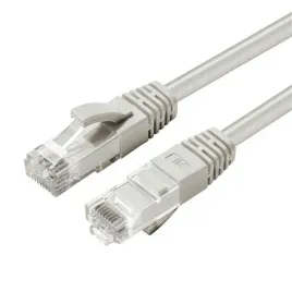 microconnect-u-utp-cat6-1m-szary-lszh