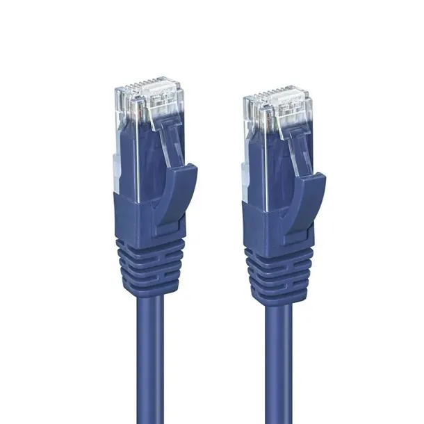 microconnect-u-utp-cat6-05m-niebieski-lszh-stan-nowy
