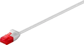 microconnect-u-utp-cat6-2m-szarycienki
