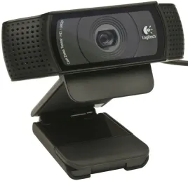 kamerka-internetowa-logitech-hd-pro-c920