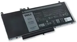 oryginalna-bateria-dell-62wh-7-6-v-k3jk9