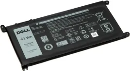 oryginalna-bateria-dell-42wh-11-4-v-8yprw