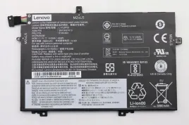 oryginalna-bateria-lenovo-45wh-11-1-v-01av464