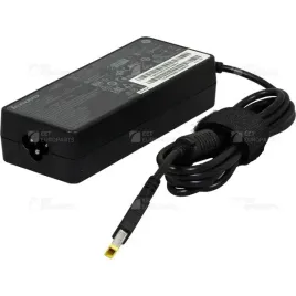 oryginalny-zasilacz-lenovo-90w-45n0246