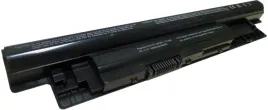 bateria-coreparts-do-dell-312-1387