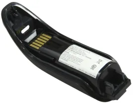 oryginalna-bateria-datalogic-24-rbp-qmbt2x-bk