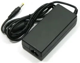 oryginalny-zasilacz-lenovo-90w-45n0498