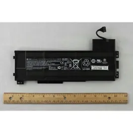 hp-oryginalna-bateria-vv09xl-808452-002