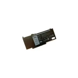oryginalna-bateria-dell-latitude-e5470-dpn-7v69y