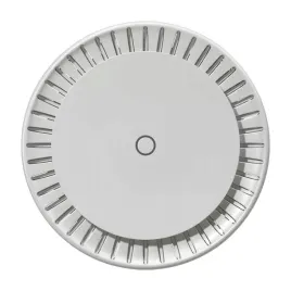 mikrotik-cap-ax-z-czterordzeniowym-procesorem-capgi-5haxd2haxd