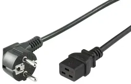 microconnect-kabel-zasilajacy-schuko-c19-0-5m