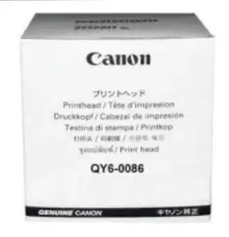 oryginalna-glowica-drukujaca-canon-qy6-0086-000