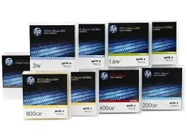 tasma-hpe-media-tape-lto-7-c7977a