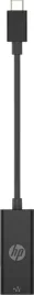 adapter-hp-usb-c-do-rj45-g2-4z534aa