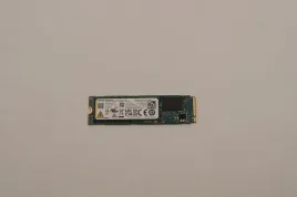 dysk-ssd-lenovo-1tb-m-2-pcie-nvme-tcf66f010o-5ss0v26419