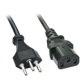 kabel-zasilajacy-lindy-ch-do-c13-2m-30417