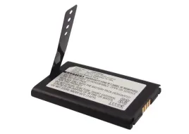 bateria-do-datalogic-11300794