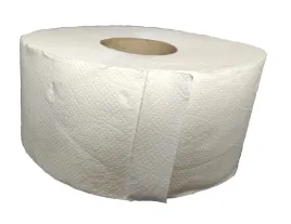 papier-toaletowy-100percent-celuloza-12-szt-jumbo-duzy-bialy-miekki