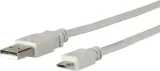 microconnect-usb-2-0-kabel-5m