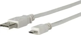 microconnect-usb-2-0-kabel-5m
