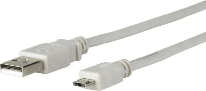 microconnect-usb-2-0-kabel-5m
