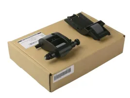 coreparts-rolka-podajaca-adf-l2725-60002