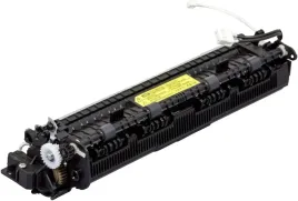 oryginalny-fuser-samsung-jc91-01077a-220v
