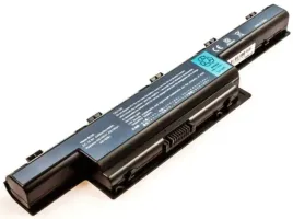 bateria-coreparts-do-acer-as10d31