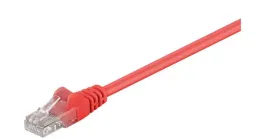 microconnect-u-utp-cat5e-2m-czerwony-pvc