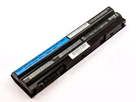 bateria-coreparts-do-dell-02vyf5