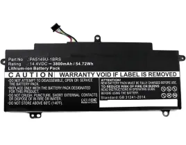 bateria-coreparts-do-toshiba-pa5149u-1brs