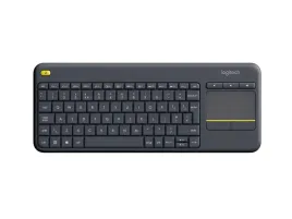 logitech-k400-plus-klawiatura-uk-920-007143