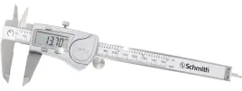 schmith-suwmiarka-elektroniczna-cyfrowa-wyswietlacz-lcd-150mm-etui-ssuw-c