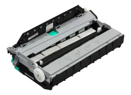 oryginalny-modul-duplex-hp-cn598-67004