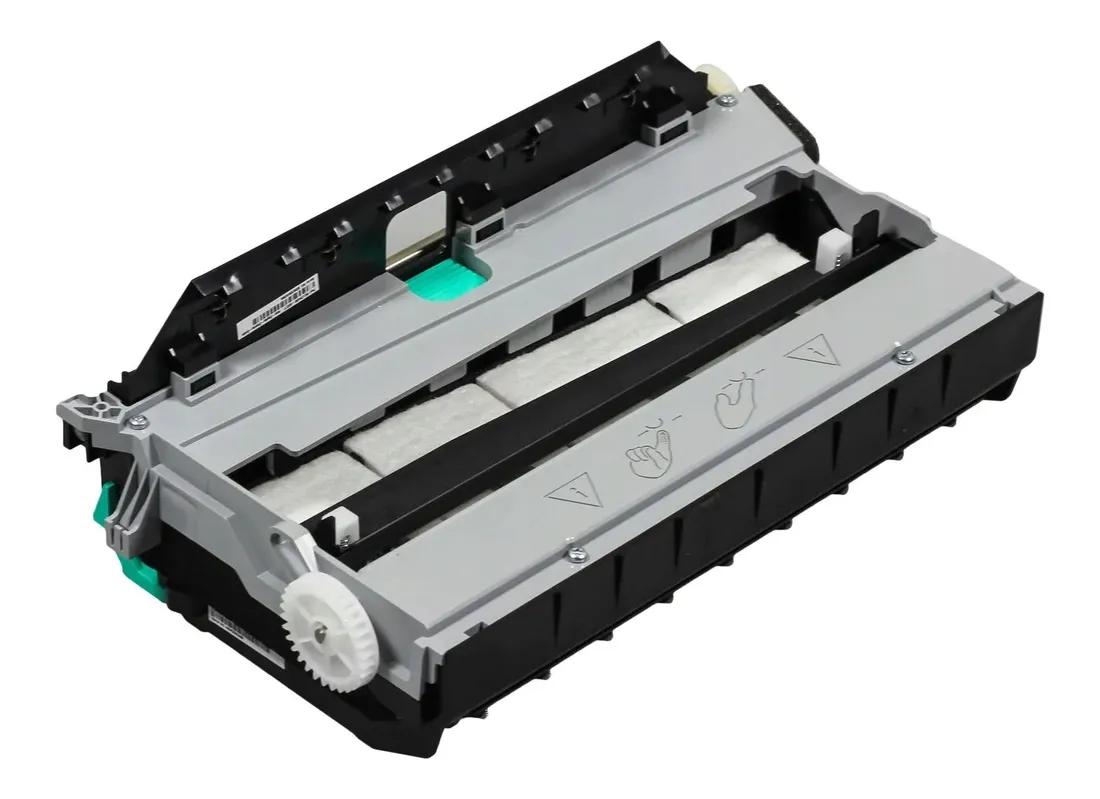 oryginalny-modul-duplex-hp-cn598-67004
