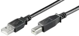 microconnect-usb2-0-a-b-kabel-0-5m
