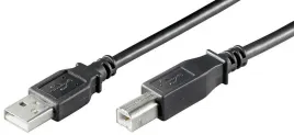 microconnect-usb2-0-a-b-kabel-0-5m