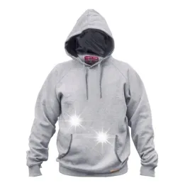 bluza-z-kapturem-robocza-lahti-pro-szara-rozm-2xl