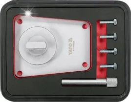 yato-zestaw-blokad-rozrzadu-opel-organizer-diesla-20l-common-rail-yt-060022