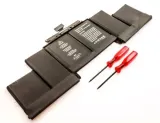 bateria-coreparts-do-apple-a1618
