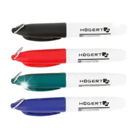 hogert-marker-permanenty-mix-kolorow-80el-ht3b774