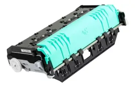 oryginalny-modul-duplex-hp-cn459-60375