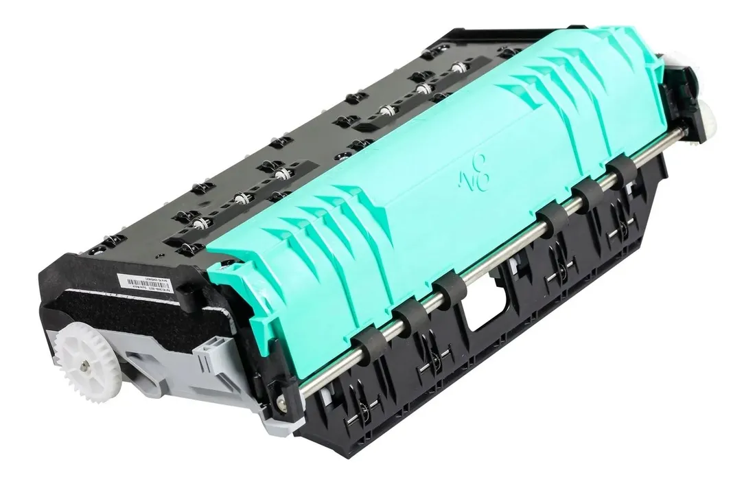 oryginalny-modul-duplex-hp-cn459-60375