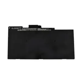 bateria-coreparts-47wh-11-55v-6-cell-mbxhp-ba0201