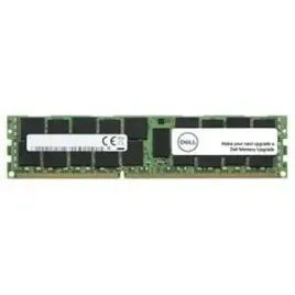 dell-16gb-certified-repl-a6994465