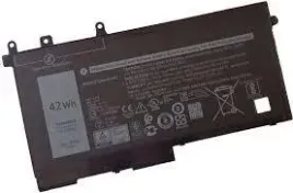 oryginalna-bateria-dell-42wh-11-4v-3vc9y