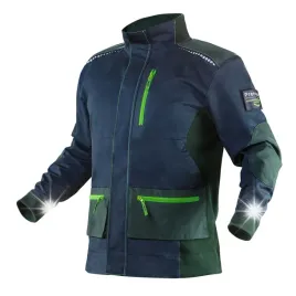 neo-tools-bluza-robocza-kurtka-softshell-bawelna-odblask-81-216-r-l-52