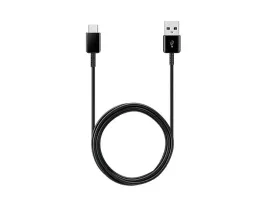 samsung-1-5m-usb-a-usb-c-male-ep-dg930ibegww